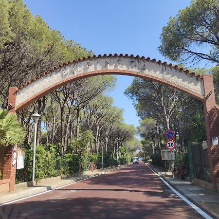 Villino Sunshine Villa Santa Margherita di Pula Ngoại thất bức ảnh