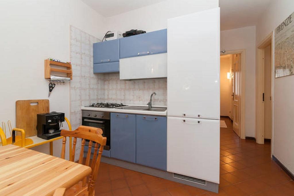 Villino Sunshine Villa Santa Margherita di Pula Phòng bức ảnh